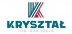 usługi szklarskie NOWY SĄCZ